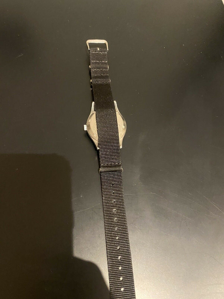 ヴィンテージ　オメガ　6B 542 RAF パイロット　腕時計