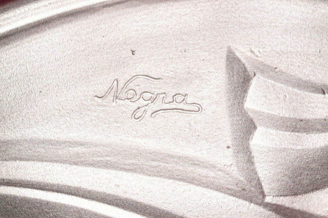 DEGUE : FRENCH 1930 ART DECO CHANDELIER .......... pendant Negra lamp muller era