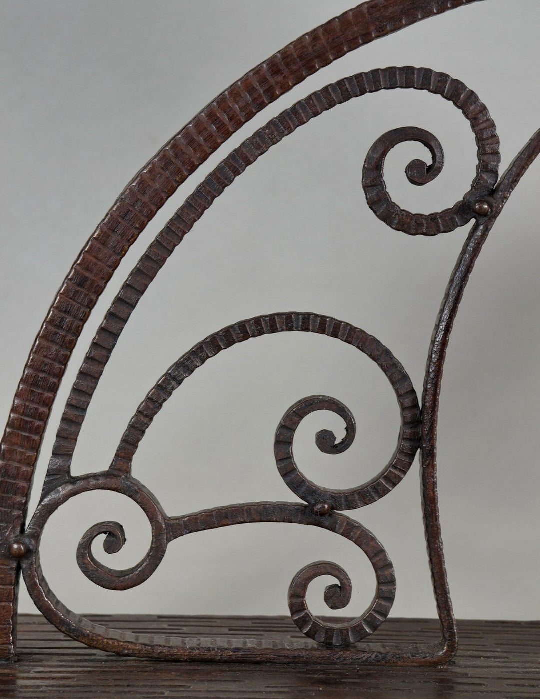 CARION & SCHNEIDER : FRENCH 1925 ART DECO LAMP .. Belgium 1930 muller era lampe