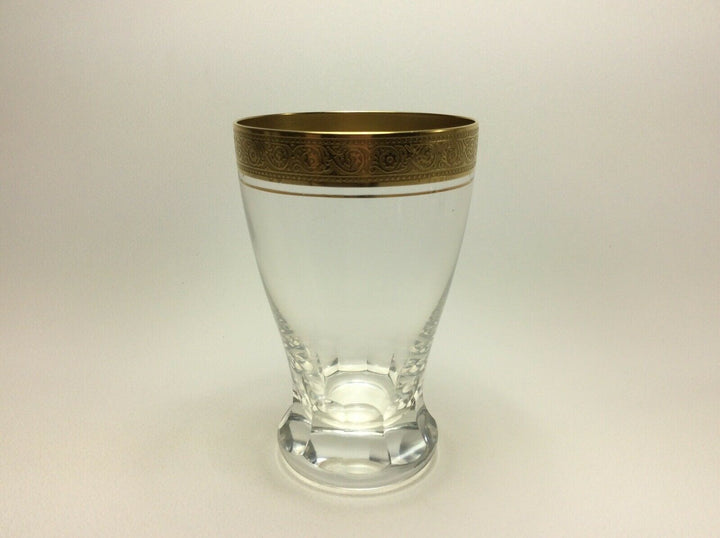 Theresienthal Mintonborde Mintonborte Concord 6 x Kelchglas Wasserglas