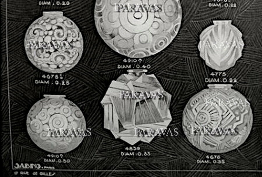 SABINO : FRENCH ART DECO LAMP 1930 .... bronze globe muller daum era 1925 France