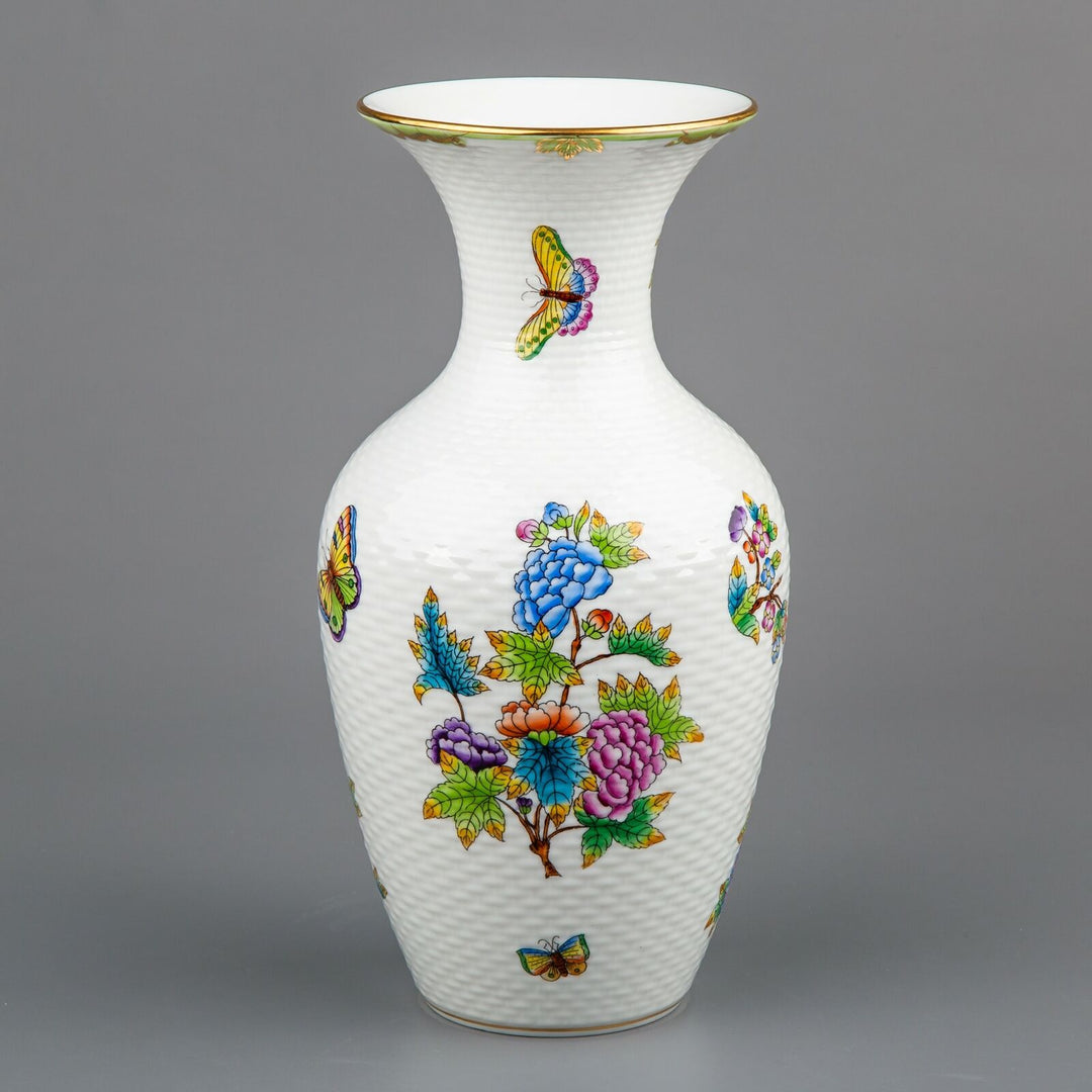 s-l1600_ccaf7872-3bf0-4377-