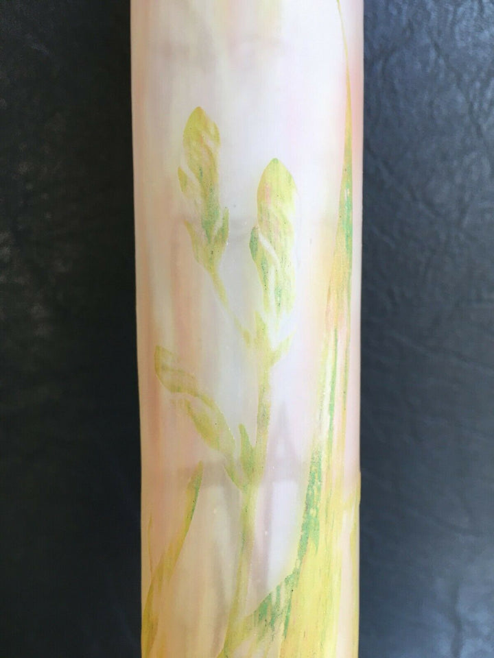 Daum Nancy (Art Nouveau 1900)