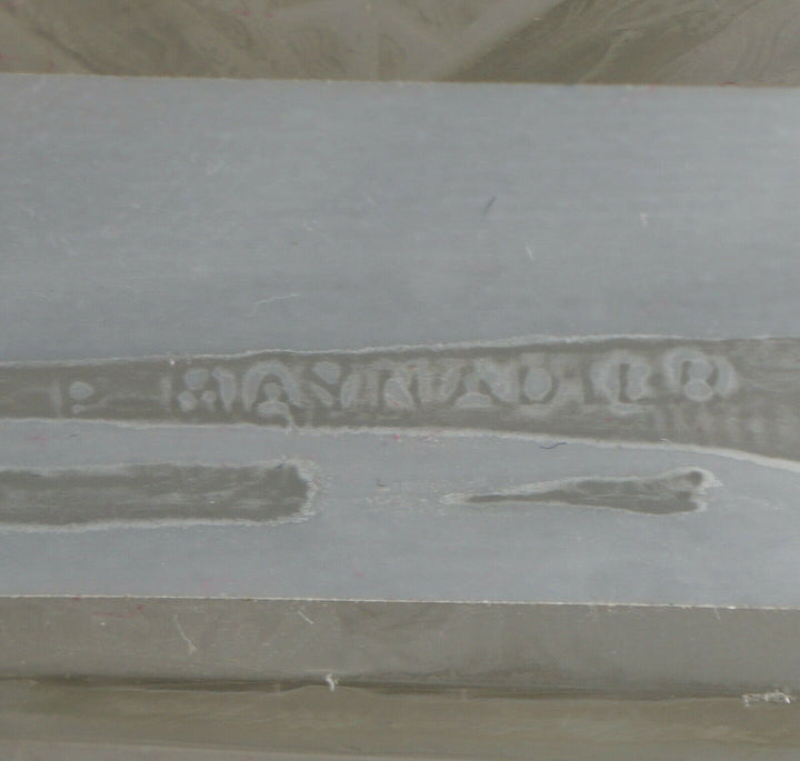 メネディー：フランス　1925年アールデコ調ウォールランプ（ペア）