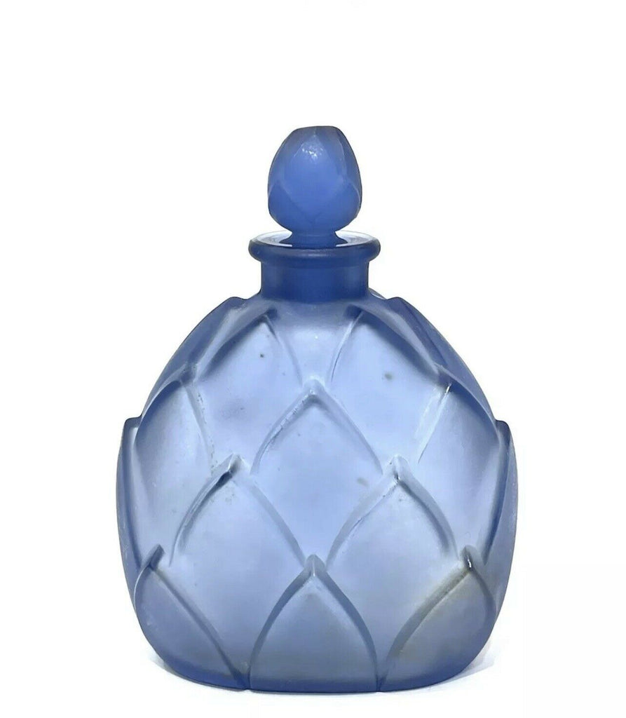ロシャス　ROCHAS フルール 100ml 廃盤　ルネ・ラリック瓶 s-l1600_d4ab7c96-21f6-494a-