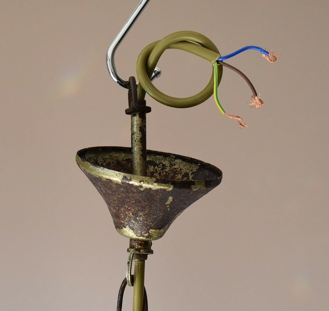 高純度クリスタル　ペンダントライト　シャンデリア　ビンテージ 楽天市場】シャンデリア ペンダントライト おしゃれ クリスタル