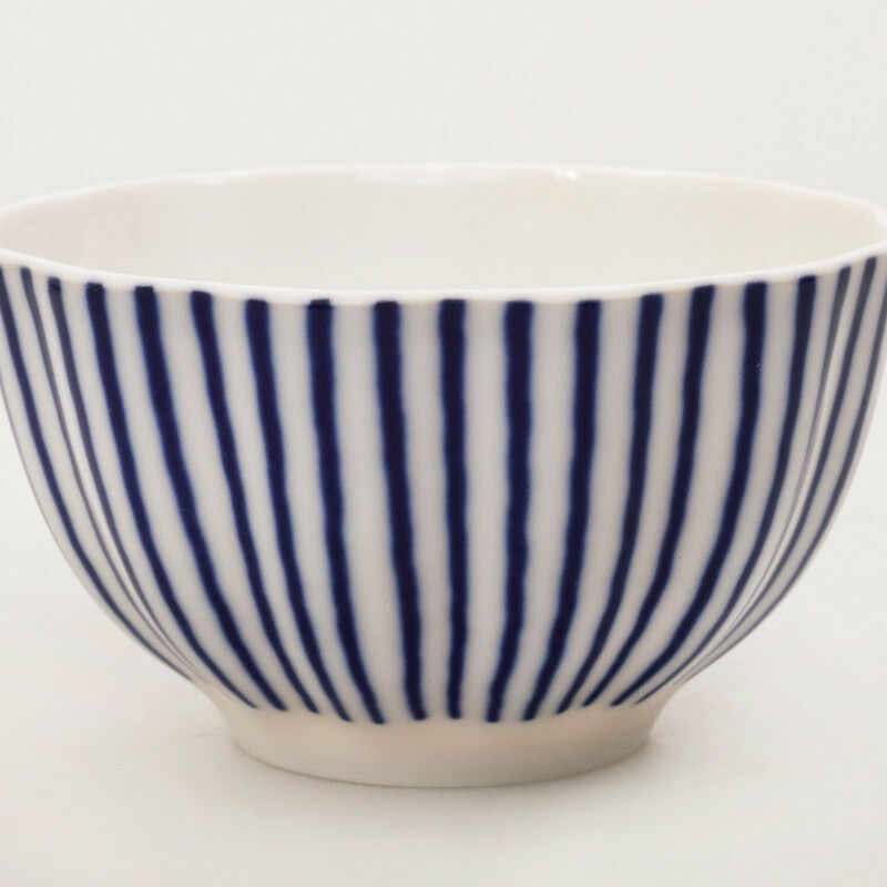 8.5 fl oz Imperial Porcelain Teacup & Saucer Lomonosov LFZ Frenchman Frantsuzik