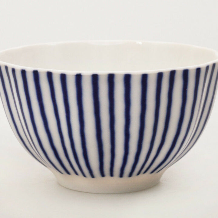 8.5 fl oz Imperial Porcelain Teacup & Saucer Lomonosov LFZ Frenchman Frantsuzik
