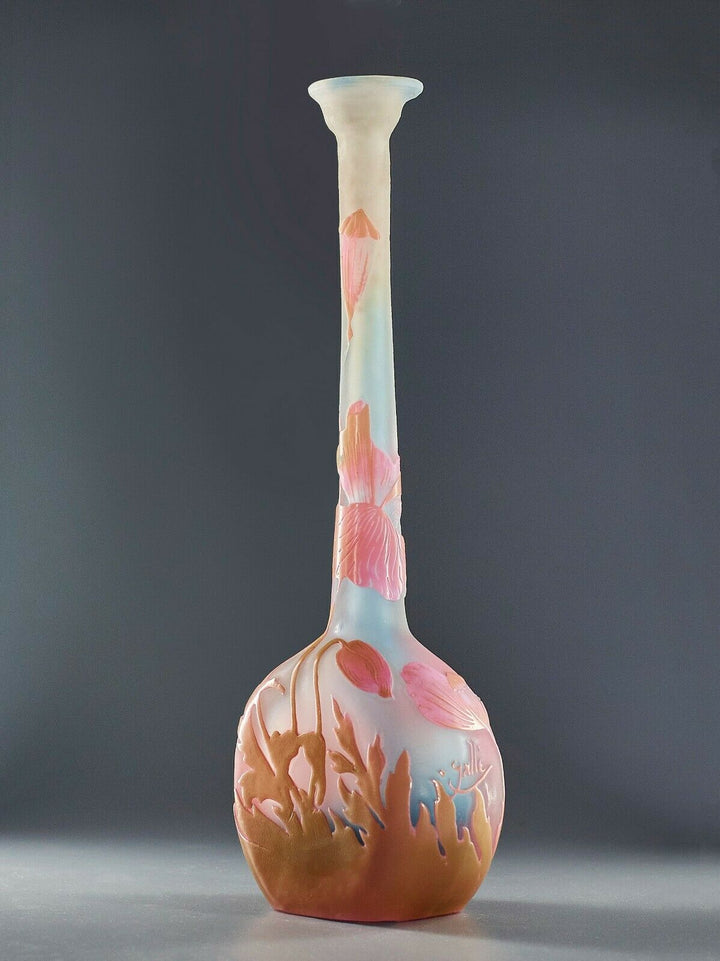 s-l1600_deb1fc22-ac1c-471b-