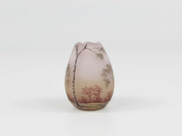 ドーム兄弟（ドームナンシー ） – タグ 