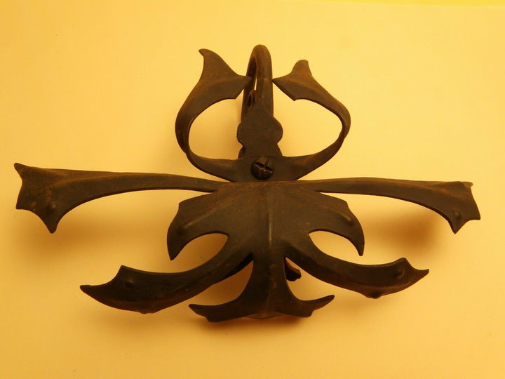 ドーム兄弟ア－ルヌ－ボ－帆船文様パヒュームランプ ドーム兄弟ア－ルヌ－ボ－帆船文様パヒュームランプ ドーム兄弟