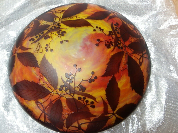 Antique Gallery Soleil アンティークジュエリー / アール