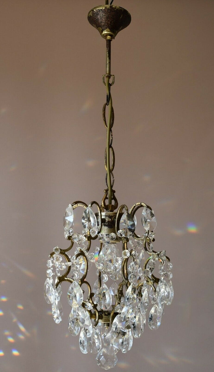 s-l1600_eeedfc53-de30-4ff4-