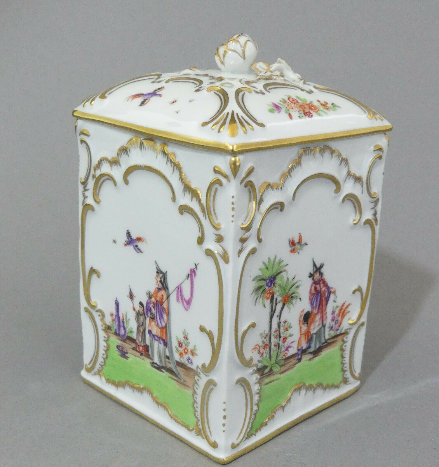 マイセン（meissen） – Tagged 