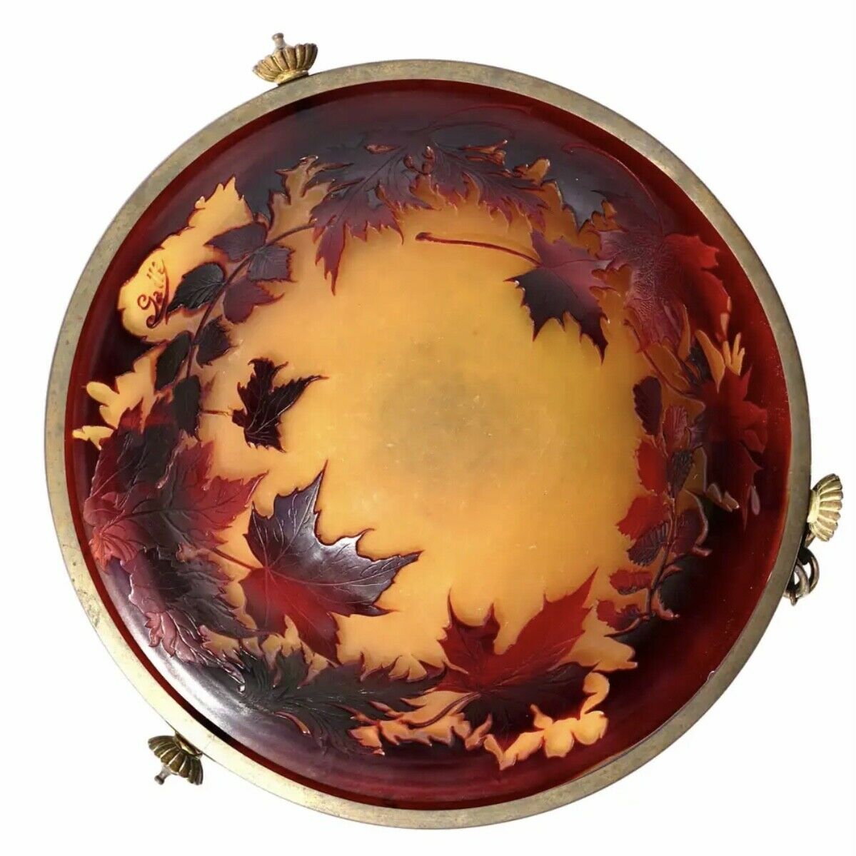 アールヌーボー（アール・ヌーヴォー）ランプ – Tagged 