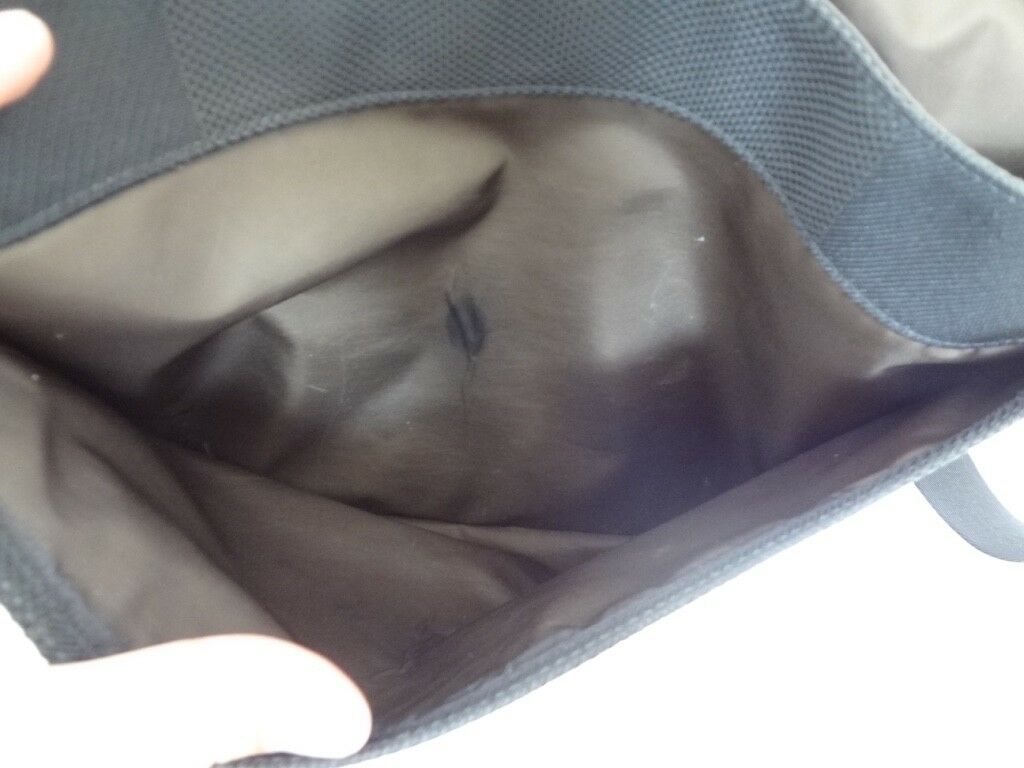 LOUIS VUITTON MESSAGE DAMIER GEANT MESSENGER UMHÄNGETASCHE TASCHE BAG LV76