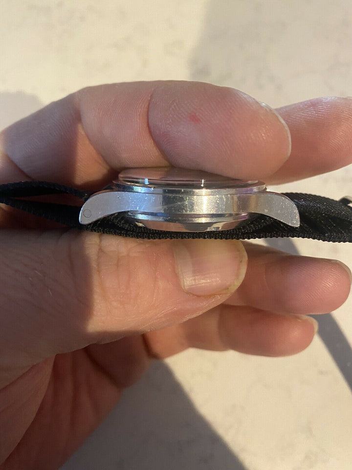 ヴィンテージ　オメガ　6B 542 RAF パイロット　腕時計