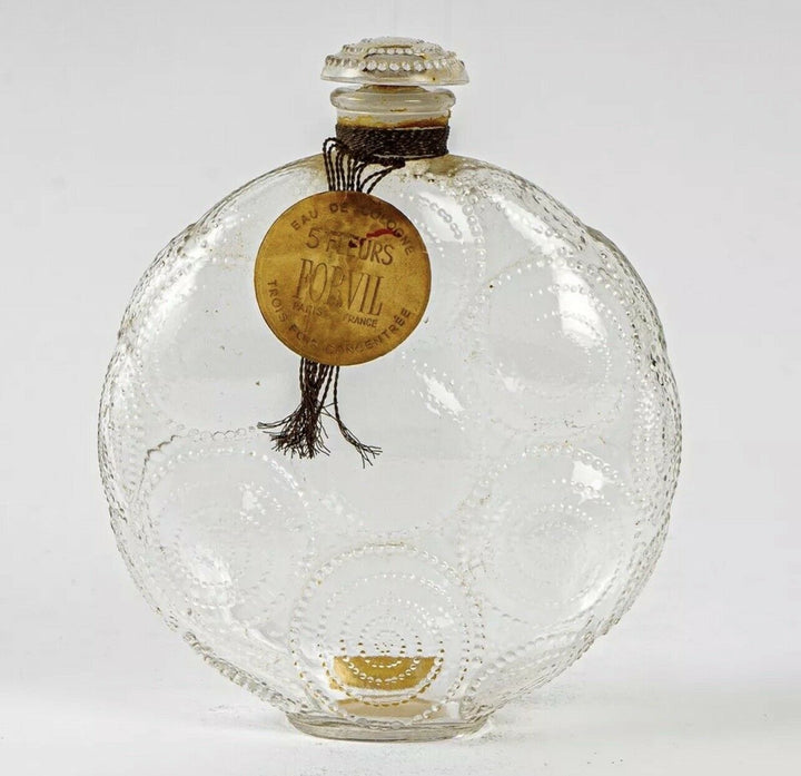 s-l1600_f537822a-1ed4-4bf4-