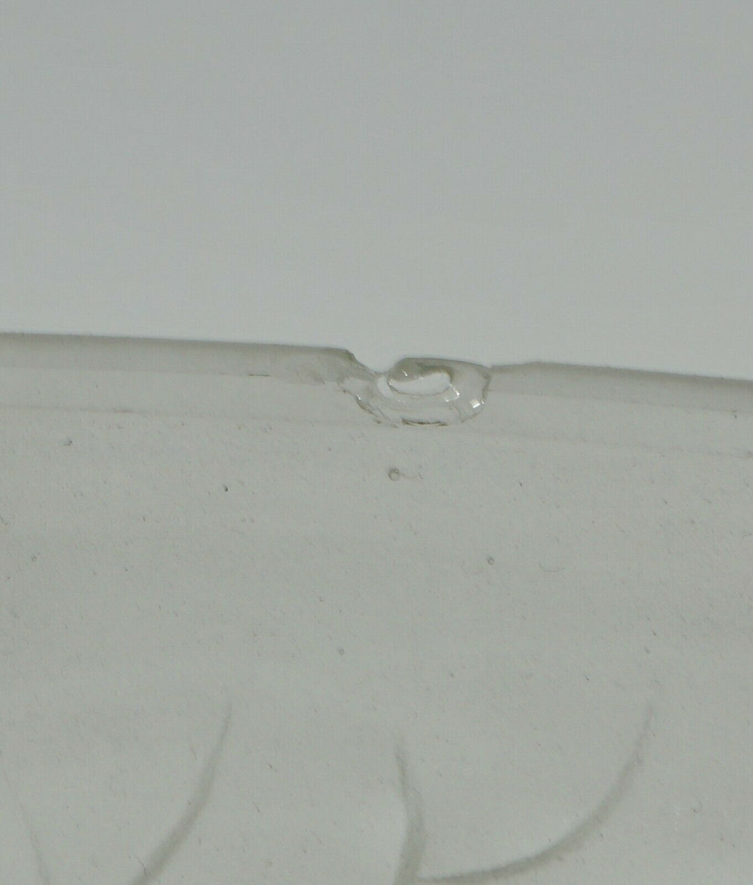 PIERRE GILLES : FRENCH 1930 ART DECO CHANDELIER ... pendant 1925 lamp muller era