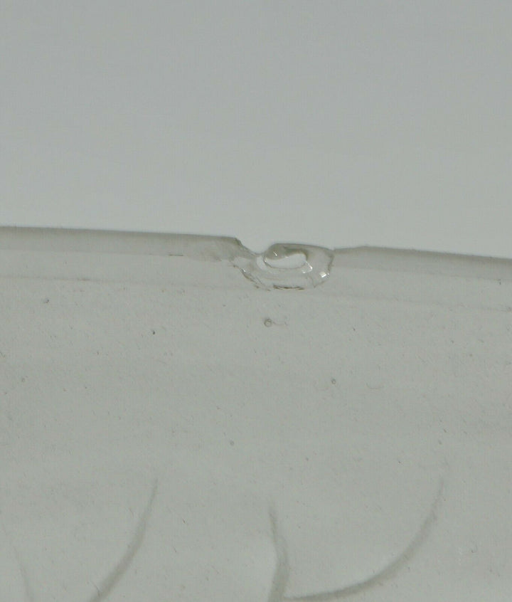 PIERRE GILLES : FRENCH 1930 ART DECO CHANDELIER ... pendant 1925 lamp muller era