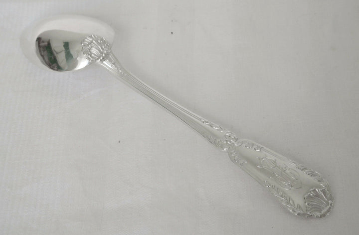 s-l1600_f7780188-c626-4ee1-