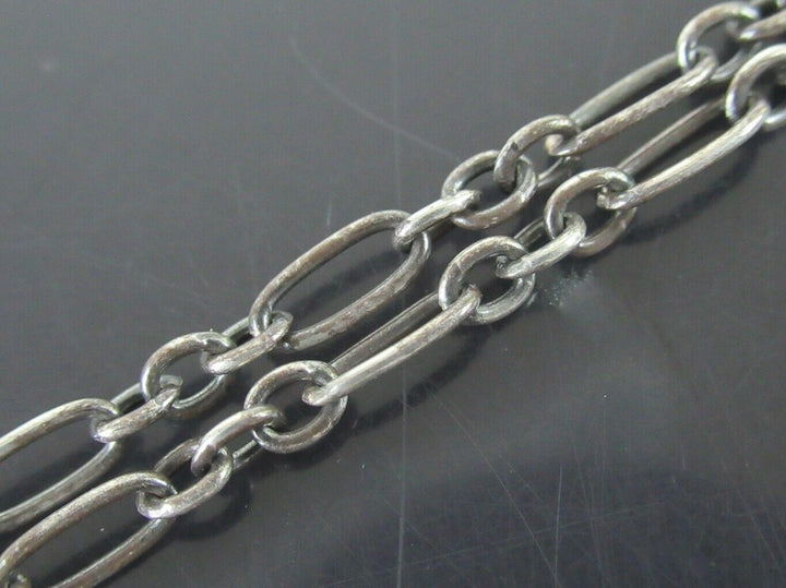 ジョージジェンセン(Georg Jensen)　シルバーペンダント　2013年