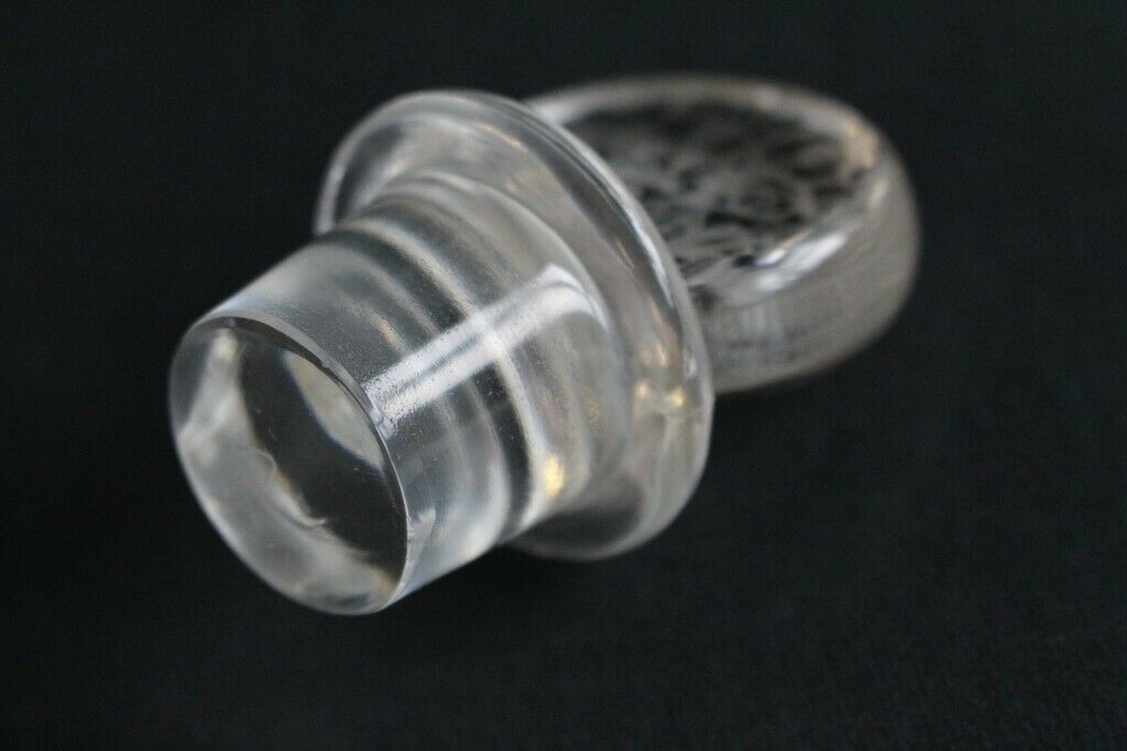 BACCARAT Carafe cristal modèle MICHEL ANGE Art de la table (32325)
