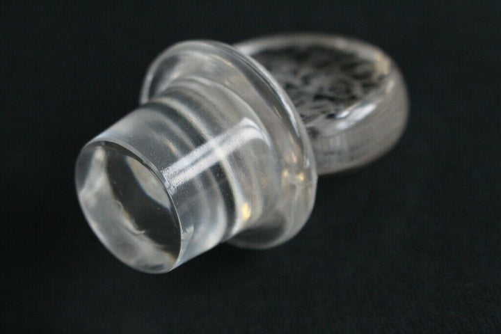 BACCARAT Carafe cristal modèle MICHEL ANGE Art de la table (32325)