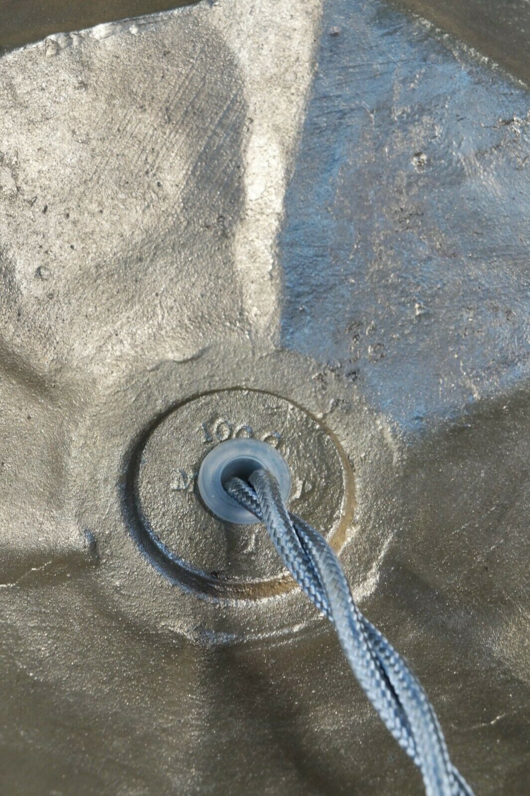 MAYNADIER & MULLER : large French 1930 art deco lamp ..... daum era france