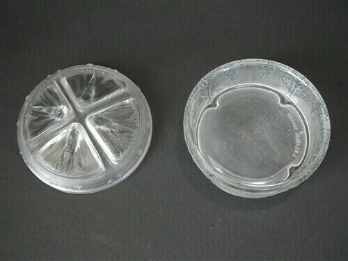 ルネ・ラリック R. LALIQUE 蝶々 オブジェ c1bfceb8962671242b4d5d7bc9657b