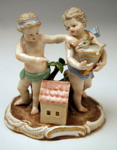 マイセン（meissen） – Tagged 