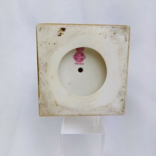 MINTON PATE SUR PATE WHITE ENAMELLED WITH BIRD JAPONISM URN JUG, circa 1880