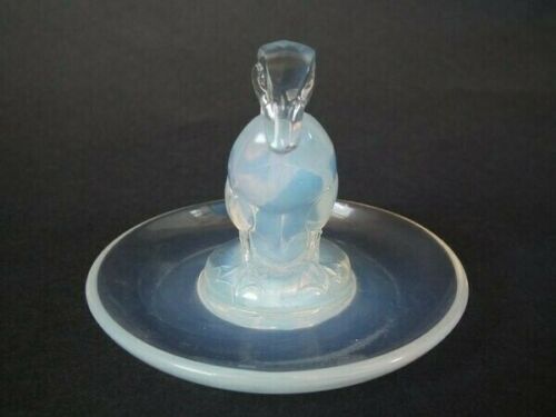 ラリック CANNES CENDRIER 灰皿？ LALIQUE - メルカリ