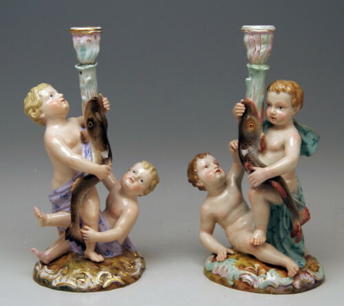 マイセン（meissen） – Tagged 