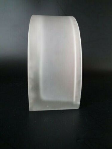 René Lalique Verre'Moineaux' Horloge