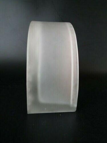 René Lalique Verre'Moineaux' Horloge