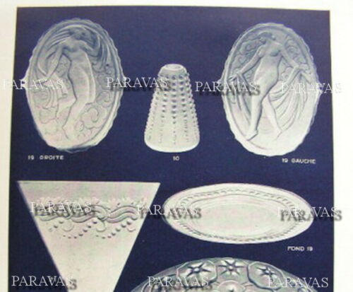 MULLER FRÈRES : French 1930 art deco chandelier ............... degué era France