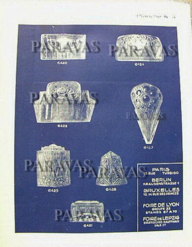 Muller freres : ART DECO STARBURST CHANDELIER 1930 France ....... degué daum era