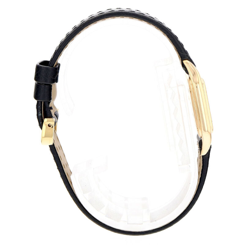 カルティエ パンテール イエローゴールド クオーツウォッチ Ref.1070