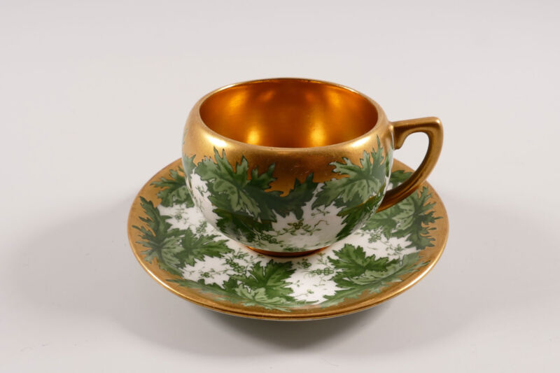 コールポート（coalport） – Tagged 
