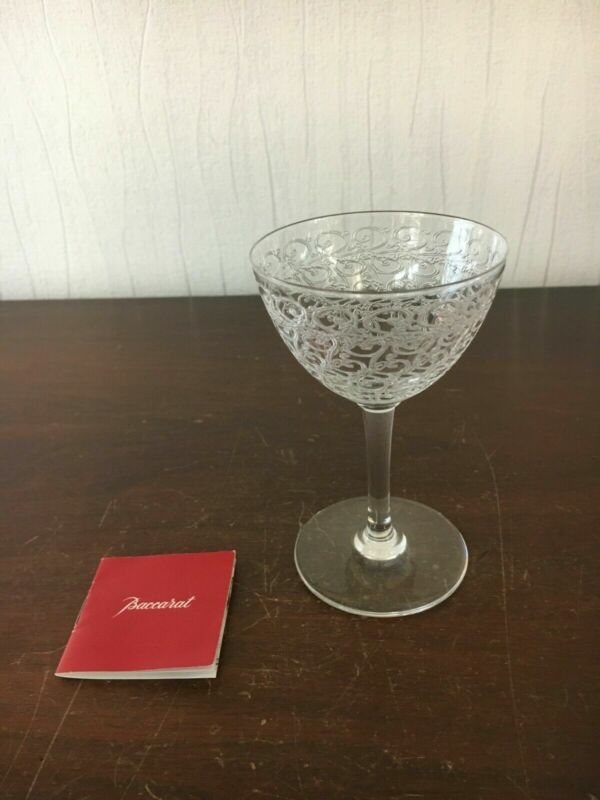 オールドバカラ（old baccarat） – Tagged 