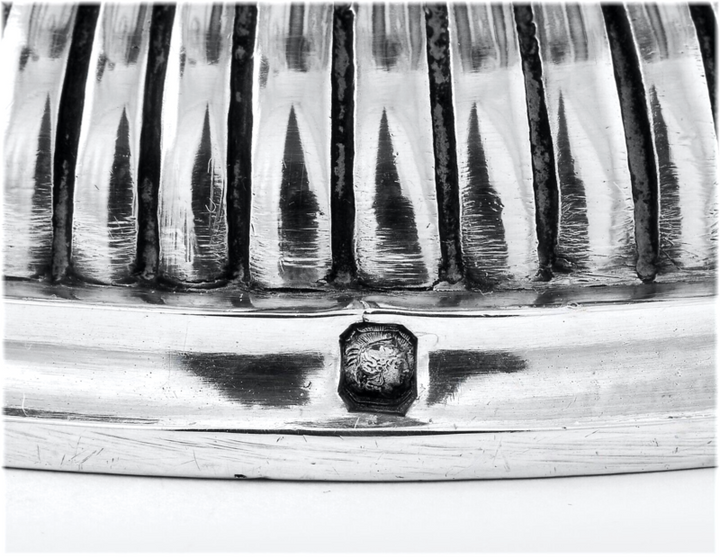 カルディヤック　マスカロン　コーヒーポット