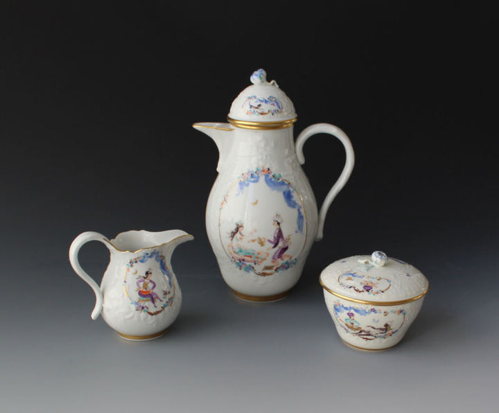 逸品 ドイツWMF 収縮式 携帯用コップ アンティーク ヒトラーユーゲント