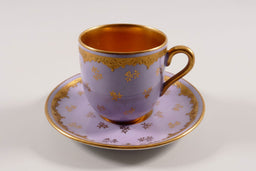 コールポート（coalport） – アンティークテーブルウェア