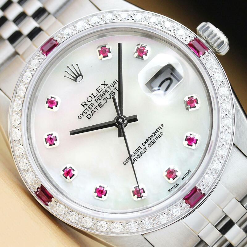 ROLEX 時計用 付属品セット