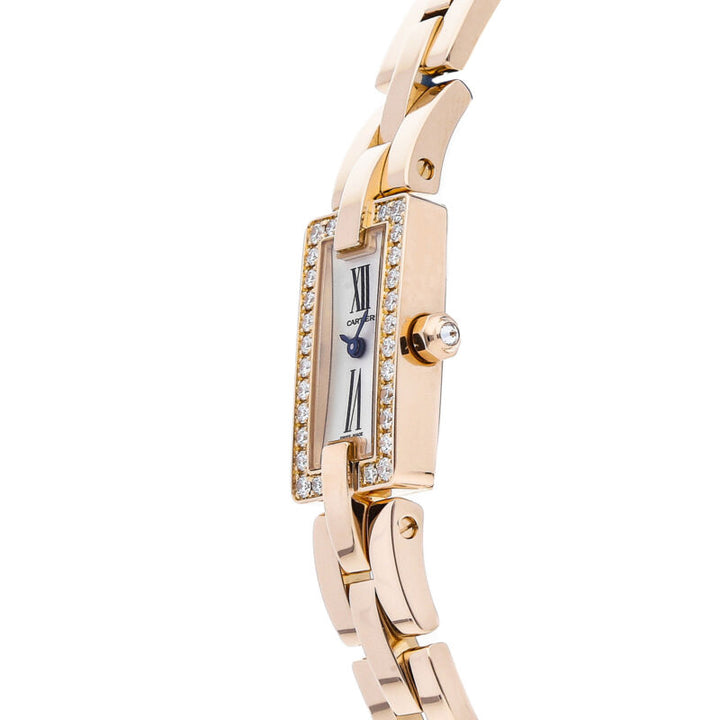 バレリーナ SM 18KPG 時計用1駒 GOLD バレリーナ SM 18KPG 時計用1駒 GOLD