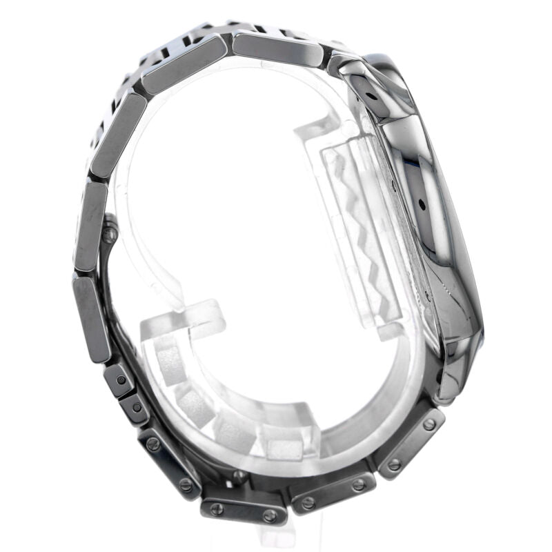 カルティエ ロンド スチールウォッチ W6701010