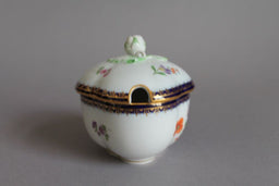 マイセン Aカンテ A-kante – アンティークテーブルウェア