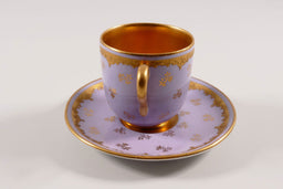 コールポート（coalport） – アンティークテーブルウェア