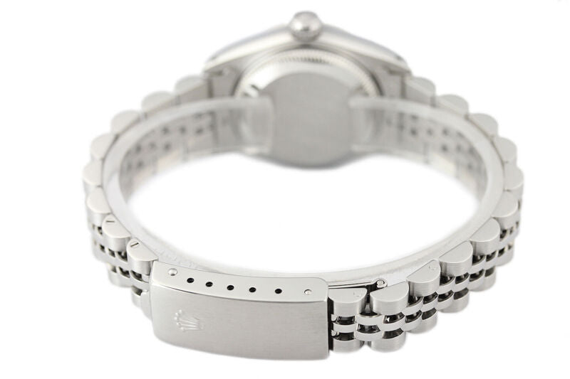 レディース ロレックス (リンクのみ) mu1374 | ROLEX - ladies | CARESE [ケアーズ] – アンティーク